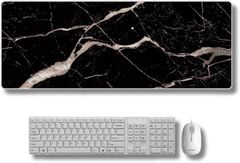 Item thumbnail for item 76cbb716-26dd-45ab-98aa-0cbf6734de57