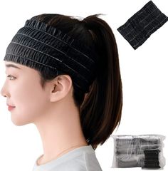 Item thumbnail for item e66e2854-fb0e-4674-9166-2d9631221fbd