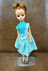 Item thumbnail for item 91010fa2-dacf-40cf-a169-4954e2064d59