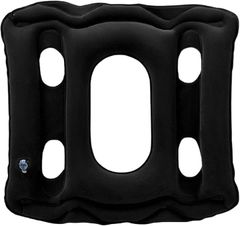 Item thumbnail for item b21173d8-56b4-4bb4-be1f-4410c6f69f3c