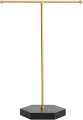 Item thumbnail for item 9197645b-deb1-4ad9-bd56-d3043cb2c97f