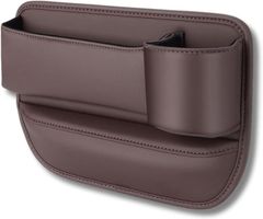 Item thumbnail for item e73e0740-b53f-4a22-ad36-9b90bc8c01a7