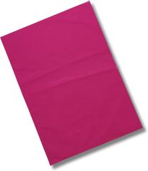 Item thumbnail for item 567cab6b-0310-43ce-b997-75bbb1290cea