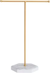 Item thumbnail for item 077bbee3-3881-419f-ba8a-a8bf2d5bb07f