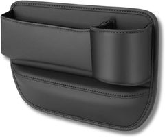 Item thumbnail for item 4c383470-c0df-456c-8658-9ff1fdce1d32