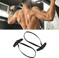 Item thumbnail for item 122bd134-e31d-42f4-9a2a-fab4da791636