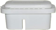 Item thumbnail for item d7952e44-f957-49b0-aba5-91b879268cf2