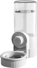 Item thumbnail for item 3a50926a-769f-4dd9-8696-5dde3cdb9fa9