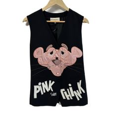 Item thumbnail for item 6f88dbc9-4ee1-41ae-808a-2a7bab5abc07