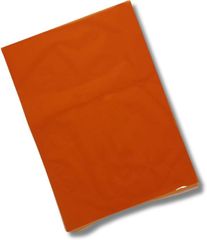 Item thumbnail for item 0385b35d-028a-49a0-9080-2556f3132fb0