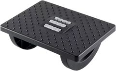 Item thumbnail for item 979f2e03-f6c5-49f8-bf3e-4b04ddb6c2d1