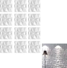 Item thumbnail for item 9eae7cd6-8dde-4b5b-b0ae-831cf4e44a7d