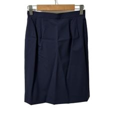 Item thumbnail for item 56f1d94c-f084-4213-a58d-99383334a167