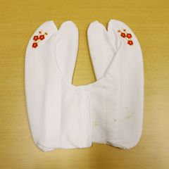 Item thumbnail for item 3e2ca902-4251-4b9f-9170-0ce1245e0b16