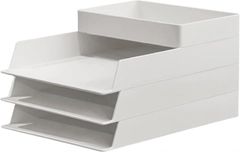 Item thumbnail for item 6d6754d2-32f0-4140-9161-25ae01f6e929