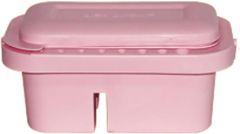 Item thumbnail for item 6bd5a53c-bb75-4fde-9718-ea09ce0bd14e