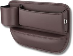 Item thumbnail for item 78724523-811b-412c-a593-85afb30d6e26