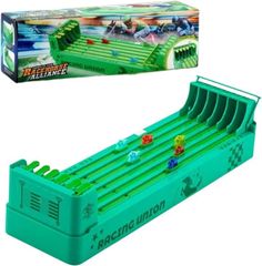 Item thumbnail for item 94a761dc-f23e-40bd-9b91-d60885f3cc0d