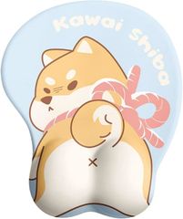 Item thumbnail for item a371bef0-9cc5-4a0f-8a24-8f45641f1e81