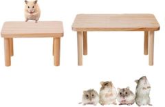 Item thumbnail for item f0c2de5e-440b-4808-a1e3-8f977fa1495f