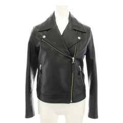 Item thumbnail for item 053b56c7-21ab-4d02-8ae9-43bf6bb9cb68