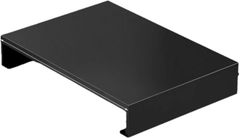 Item thumbnail for item 68bb58a8-3ace-42e0-a849-fe9474e2dced