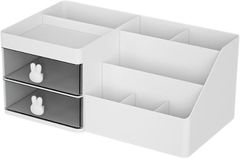 Item thumbnail for item ff53e247-f3ad-4faa-92ee-de84fd2352c3