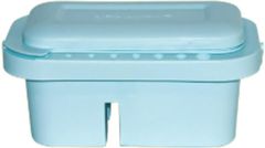 Item thumbnail for item 043c285d-9729-49fa-9828-130c50231c90