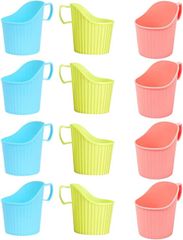 Item thumbnail for item bd25a666-2f4d-47a1-88a6-98e2f0862ee4