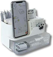 Item thumbnail for item 42108641-845b-44bc-bd7f-40920d441bd7