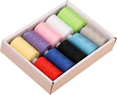 Item thumbnail for item 89f4c247-6a68-4a64-b113-7d0f288ff457