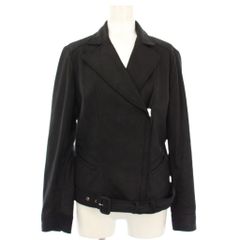 Item thumbnail for item 5f2a3d9b-c07c-40a4-ae52-7898e4625d38