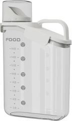 Item thumbnail for item 55cd69c0-8a4a-41bd-9d91-c579f3158ae2