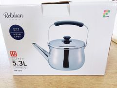 Item thumbnail for item 362e4fa1-853e-42da-8ef5-56af165f3a25