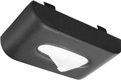 Item thumbnail for item 24253617-3bfe-438a-bda3-637efd04680b