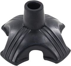 Item thumbnail for item 9105252b-4eac-40d6-8dec-cb716c22931e