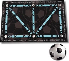 Item thumbnail for item 2246d745-aae4-4bd6-b64c-a71472af255d