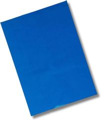 Item thumbnail for item 0220c787-9ff6-48d9-aae2-a015a86149ee