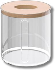 Item thumbnail for item 408eeb69-7e60-40e9-8936-52630a050834