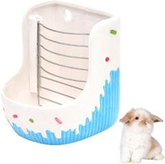 Item thumbnail for item 7d475213-c97b-48f4-a470-be9ea772cdd0