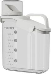 Item thumbnail for item b6cce151-fce8-4088-adcc-aedbad5a051f