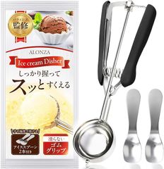 Item thumbnail for item 36990a69-1ae1-45cf-9e56-1a9d8dd097d0