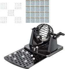 Item thumbnail for item 35db0ea5-8a41-4ce7-b42a-f313628a4859