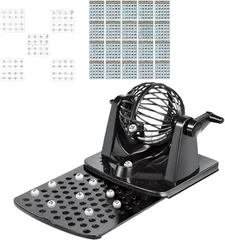 2026年最新】抽選機の人気アイテム - メルカリ