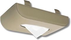 Item thumbnail for item eb8d874b-38e2-475a-a473-5b19860c0eb1