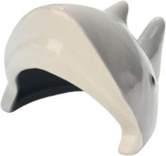 Item thumbnail for item 3a3bc241-05b6-46c6-86cf-c2b9046045dd