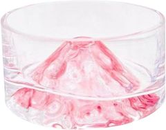 Item thumbnail for item be9060e3-2a6e-4d76-a8b8-cf0b661e7b59