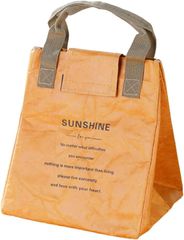 Item thumbnail for item 1307e867-bce5-42aa-9803-deab048fe591