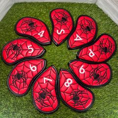 Item thumbnail for item 02621e8f-fcb5-4f94-a40e-be3968ec1610