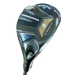 2026年最新】パラダイム ユーティリティ 27の人気アイテム - メルカリ